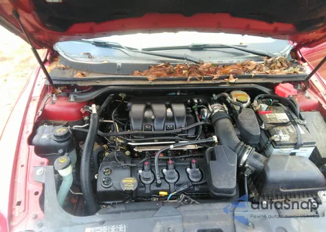 2013 Ford Taurus Sel from USA, damaged, VIN 1FAHP2E80DG157250